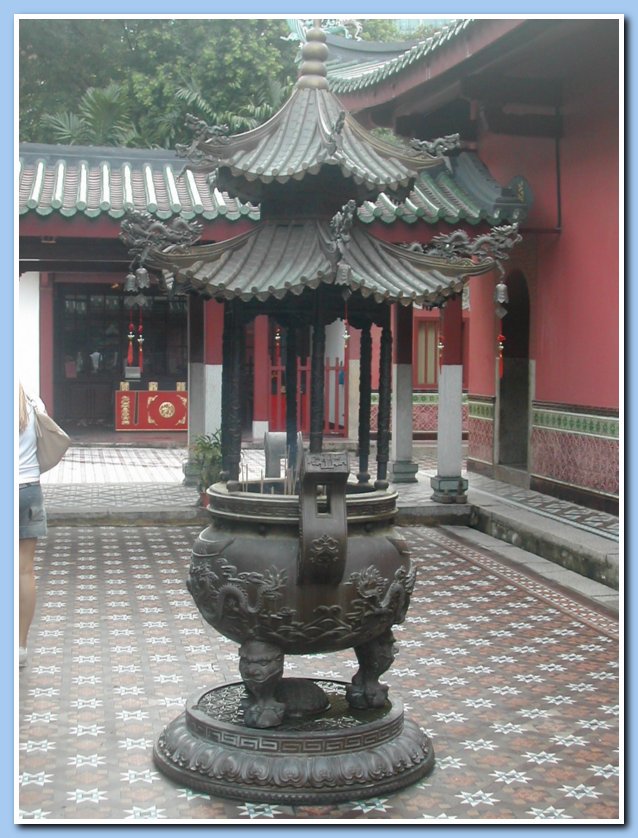 [Click to enlarge image]